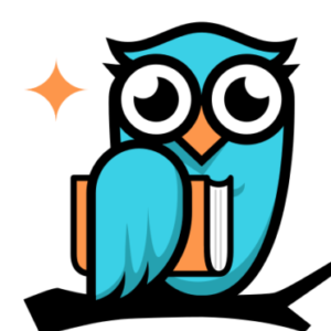 Profile photo of admin